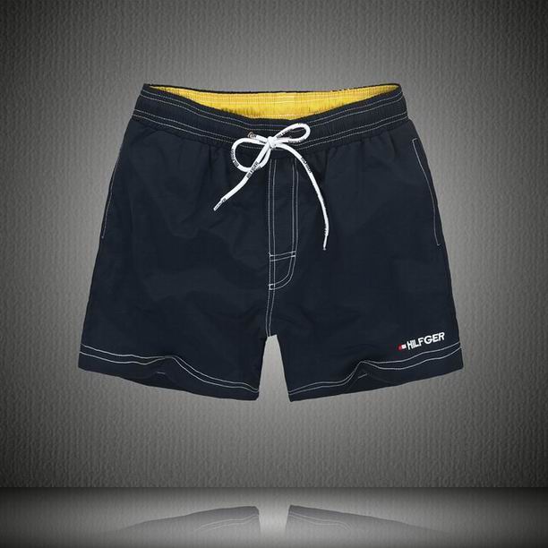 2017 Tonmy beach pants man M-2XL-051
